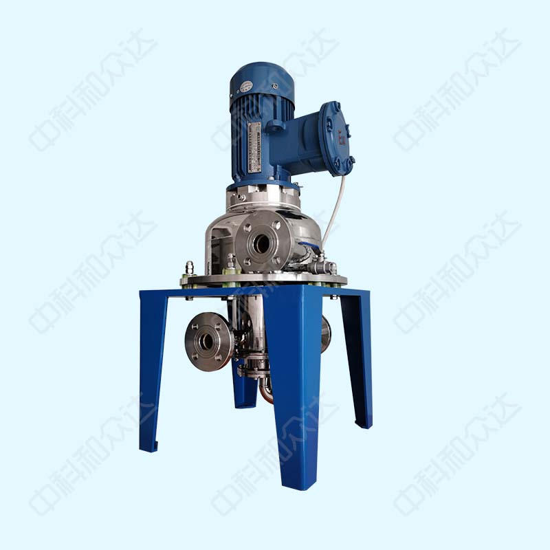 精細(xì)化工離心萃取設(shè)備.jpg 精細(xì)化工離心萃取設(shè)備.jpg