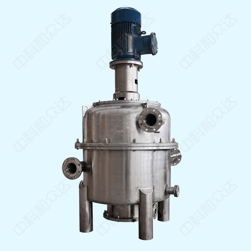 1745719654274310.png 450.png